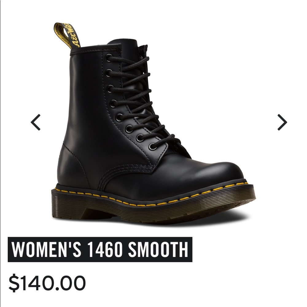 ISO